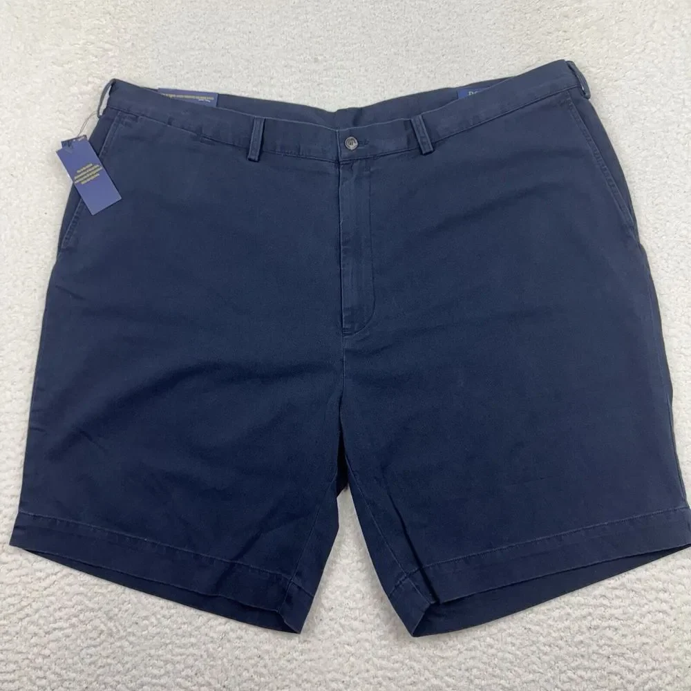 POLO RALPH LAUREN Classic‎ Fit 9